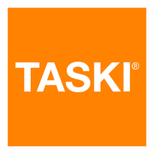 Taskarena deskora